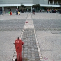 2009_portugal 316